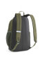 Фото #2 товара Рюкзак PUMA Backpack Unisex