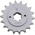 Фото #1 товара JT SPROCKETS 530 JTF288.18 Steel Front Sprocket