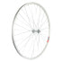 Фото #2 товара GURPIL 700c Steel front wheel