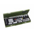 Socket set Proxxon 23000 29 Pieces