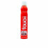 Extra Firm Hold Hairspray Alcantara M.T. (300 ml)
