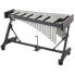 Фото #1 товара Adams VSWA31 Solist Vibraphone A=442