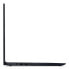 Фото #3 товара Ноутбук Lenovo IdeaPad 3 17,3" Intel Core i5-1235U 8 GB RAM 512 Гб SSD