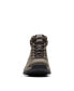 Фото #7 товара Ботинки Clarks Walpath Mid Boots
