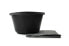 Фото #4 товара TUPPERWARE Adretto schwarz + GLASTUCH