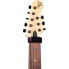 Gator Guitar Fret Mute Black L