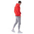 Фото #1 товара NEBBIA Slim With Side Pockets Reset 321 Tracksuit Pants