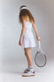 Фото #4 товара DryMove™ Tennis Skirt