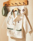 Фото #2 товара Children's veterinary costume