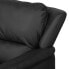 Sofa Windom (2-Sitzer)