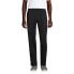 ფოტო #8 პროდუქტის Men's Jersey Knit Sweatpants