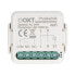 Фото #2 товара Tuya - single channel volt-free mini relay - WiFi - Android/iOS app - OXT T210