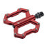 UNION SP-1210 pedals