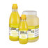 ფოტო #1 პროდუქტის IV SAN BERNARD Fruits Zenzero E Sambuco Shampoo 3250ml