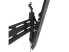 Фото #5 товара Kanto PT300 Tilting Mount for 32-inch to 90-inch TVs