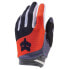 Фото #2 товара FOX RACING MX 180 Ballast off-road gloves