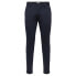 Фото #3 товара ONLY & SONS Mark chino pants