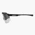 Фото #5 товара SCICON Aerowatt photochromic sunglasses