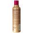Detangling shampoo Cherry Almond Aveda 18084997444 250 ml