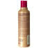 Detangling shampoo Cherry Almond Aveda 18084997444 250 ml