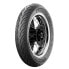 Фото #2 товара MICHELIN MOTO Road Classic 65V TL Road Rear Tire