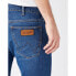 WRANGLER Bryson jeans