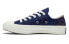 Converse Chuck 1970s Canvas 164967C Retro Sneakers