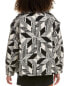 Фото #2 товара Isabel Marant Étoile Jesilo Jacket Women's