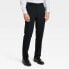 Фото #1 товара Men's Slim Fit Dress Pants - Goodfellow & Co