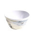 Фото #2 товара By The Shore 5.9" Cereal Bowls 28 oz, Set of 6, Service for 6