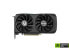 Фото #2 товара ZOTAC GAMING GeForce RTX 4070 Twin Edge OC 12GB GDDR6X Graphics Card GPU