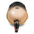 Фото #2 товара Evans 18" EQ4 Frosted Bass Drum