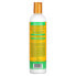 Avocado Hydrating Curl Activator, 12 fl oz (355 ml)