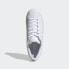 Фото #3 товара Женские кроссовки adidas Superstar Shoes (Белые)