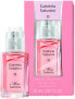 Фото #1 товара Gabriela Sabatini Miss Gabriela - Eau de Toilette 20 ml