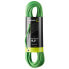 Фото #3 товара EDELRID Kestrel Pro Dry 8.5 mm Rope