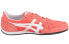 Фото #3 товара Кроссовки Onitsuka Tiger Serrano Pink