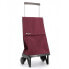 ROLSER Plegamatic Shopping Cart