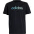 Фото #1 товара ADIDAS Lin Gt short sleeve T-shirt