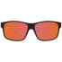 Фото #11 товара Мужские солнцезащитные очки черные вайфареры Esprit ET17893-57531