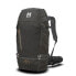 MILLET Ubic 40L backpack Deep Jungle - фото #1