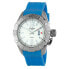 ფოტო #1 პროდუქტის JUSTINA 11878A watch