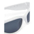 ფოტო #5 პროდუქტის JACK & JONES Joseph Sunglasses