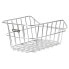 Фото #2 товара BASIL Cento Fixed Basket 20L