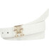 TOMMY HILFIGER Logo Bombe Rev 3.0 Belt