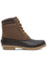 Men's Channing Cold Weather Boots