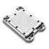 EK Water Blocks EK-Quantum Magnitude sTRX4 - Nickel