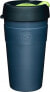 Фото #1 товара KeepCup KeepCup Thermal Deep 454ml