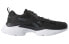 Reebok Royal Bridge 3 Sneakers