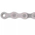 Фото #1 товара CONTEC Drive ED12+ chain